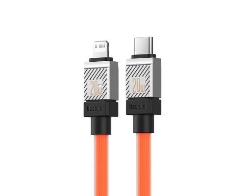 Присадка автомобільна Liqui Moly Diesel-Schmier-Additiv  0.15л (5122)