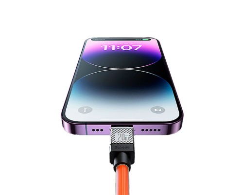 Присадка автомобільна Liqui Moly Diesel-Schmier-Additiv  0.15л (5122)