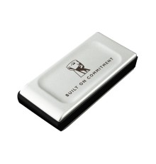 Портативний SSD Kingston XS2000 BOC 500GB USB 3.2 Gen2 (2x2) Type-C  3D NAND (SXS2000/500GA)
