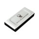 Портативний SSD Kingston XS2000 BOC 500GB USB 3.2 Gen2 (2x2) Type-C  3D NAND (SXS2000/500GA)