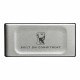 Портативний SSD Kingston XS2000 BOC 500GB USB 3.2 Gen2 (2x2) Type-C  3D NAND (SXS2000/500GA)