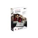 Портативний SSD Kingston XS2000 BOC 500GB USB 3.2 Gen2 (2x2) Type-C  3D NAND (SXS2000/500GA)