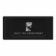 Портативний SSD Kingston XS1000 BOC 1TB USB 3.2 Gen2 Type-C 3D NAND (SXS1000/1000GA)