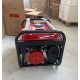 Генератор бензиновий FY3800DX 3,2 кВт (FY3800DX)