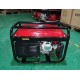 Генератор бензиновий FY3800DX 3,2 кВт (FY3800DX)