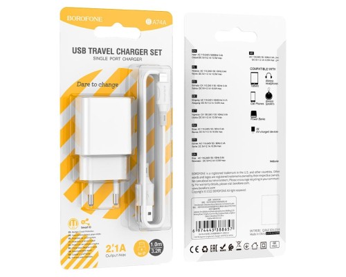 Веб-камера Trust Taxon QHD Webcam Eco Black (24733)