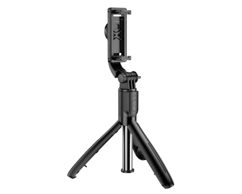 Пневматичний пістолет ASG ISSC M22 Black (19802)