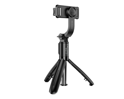 Пневматичний пістолет ASG ISSC M22 Black (19802)