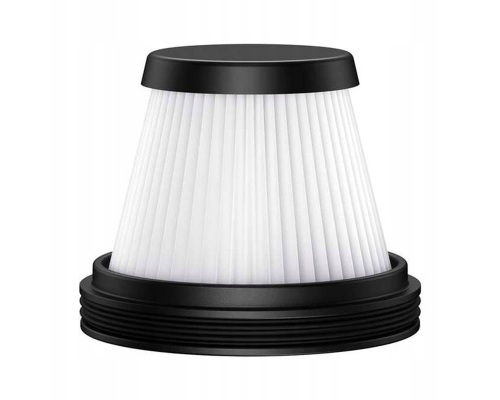 Аксесуар для гриля Weber Чохол для PULSE 2000 (7140)