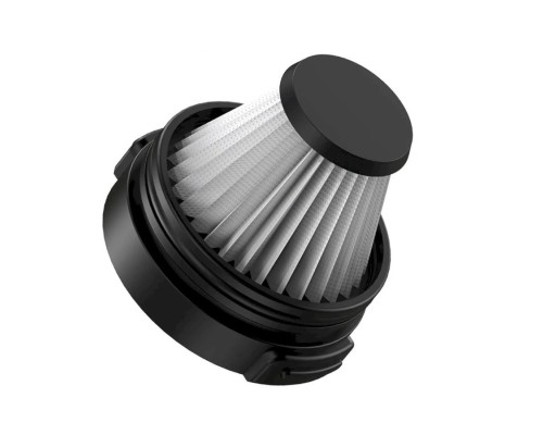 Аксесуар для гриля Weber Чохол для PULSE 2000 (7140)