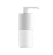 Автоматичний дозатор для мила Xiaomi Mijia Automatic Phone Washer Pro Set White (MJXSJ04XW)