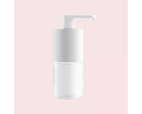 Автоматичний дозатор для мила Xiaomi Mijia Automatic Phone Washer Pro Set White (MJXSJ04XW) Автоматичний дозатор для мила Xiaomi Mijia Automatic Phone Washer Pro Set White (MJXSJ04XW)