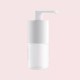Автоматичний дозатор для мила Xiaomi Mijia Automatic Phone Washer Pro Set White (MJXSJ04XW)