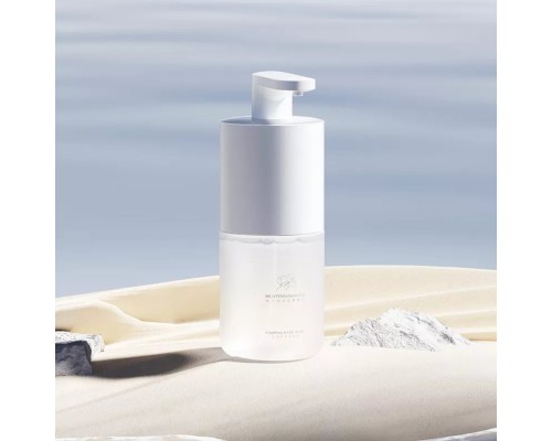Автоматичний дозатор для мила Xiaomi Mijia Automatic Phone Washer Pro Set White (MJXSJ04XW) Автоматичний дозатор для мила Xiaomi Mijia Automatic Phone Washer Pro Set White (MJXSJ04XW)
