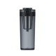 Спортивна пляшка Xiaomi Mijia Tritan Water Cup Black (SJ010501XB)