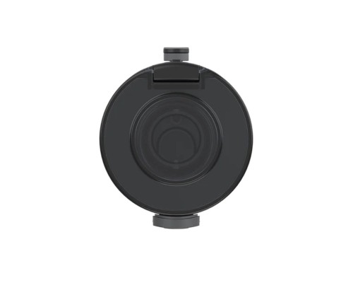 Спортивна пляшка Xiaomi Mijia Tritan Water Cup Black (SJ010501XB) Спортивна пляшка Xiaomi Mijia Tritan Water Cup Black (SJ010501XB)