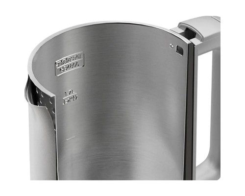 Електрочайник Xiaomi Mijia Smart Electric Kettle S1 + (перехідник на EU розетку) (BHR8171CH) Електрочайник Xiaomi Mijia Smart Electric Kettle S1 + (перехідник на EU розетку) (BHR8171CH)