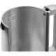 Електрочайник Xiaomi Mijia Smart Electric Kettle S1 + (перехідник на EU розетку) (BHR8171CH)