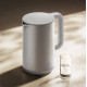 Електрочайник Xiaomi Mijia Smart Electric Kettle S1 + (перехідник на EU розетку) (BHR8171CH)