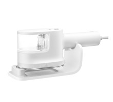 Відпарювач Xiaomi Mijia Handheld Steam Ironing Machine + (перехідник на EU розетку) (B502CN)