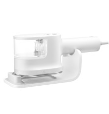 Відпарювач Xiaomi Mijia Handheld Steam Ironing Machine + (перехідник на EU розетку) (B502CN)
