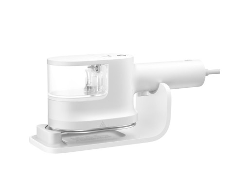 Відпарювач Xiaomi Mijia Handheld Steam Ironing Machine + (перехідник на EU розетку) (B502CN) Відпарювач Xiaomi Mijia Handheld Steam Ironing Machine + (перехідник на EU розетку) (B502CN)