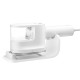 Відпарювач Xiaomi Mijia Handheld Steam Ironing Machine + (перехідник на EU розетку) (B502CN)