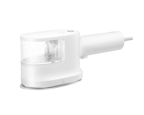 Відпарювач Xiaomi Mijia Handheld Steam Ironing Machine + (перехідник на EU розетку) (B502CN) Відпарювач Xiaomi Mijia Handheld Steam Ironing Machine + (перехідник на EU розетку) (B502CN)