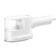 Відпарювач Xiaomi Mijia Handheld Steam Ironing Machine + (перехідник на EU розетку) (B502CN)