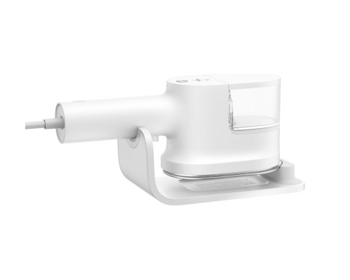 Відпарювач Xiaomi Mijia Handheld Steam Ironing Machine + (перехідник на EU розетку) (B502CN) Відпарювач Xiaomi Mijia Handheld Steam Ironing Machine + (перехідник на EU розетку) (B502CN)