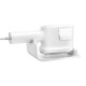 Відпарювач Xiaomi Mijia Handheld Steam Ironing Machine + (перехідник на EU розетку) (B502CN)