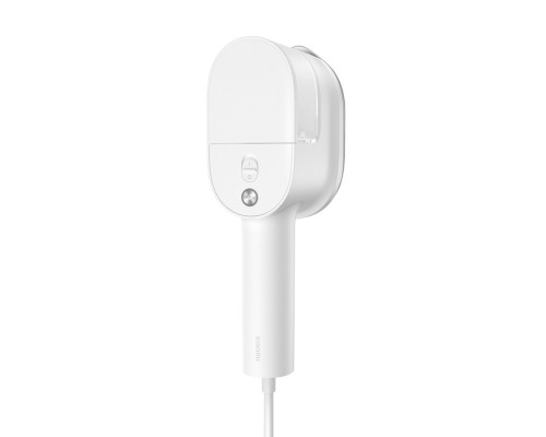 Відпарювач Xiaomi Mijia Handheld Steam Ironing Machine + (перехідник на EU розетку) (B502CN) Відпарювач Xiaomi Mijia Handheld Steam Ironing Machine + (перехідник на EU розетку) (B502CN)