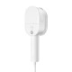 Відпарювач Xiaomi Mijia Handheld Steam Ironing Machine + (перехідник на EU розетку) (B502CN)
