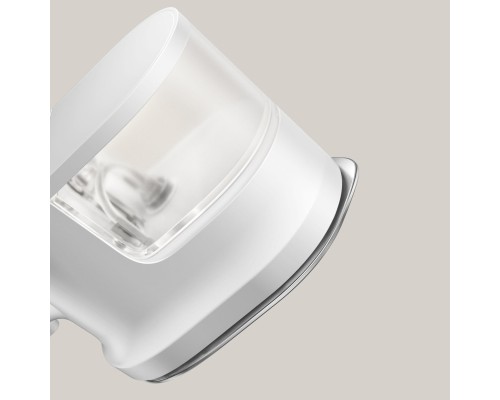 Відпарювач Xiaomi Mijia Handheld Steam Ironing Machine + (перехідник на EU розетку) (B502CN) Відпарювач Xiaomi Mijia Handheld Steam Ironing Machine + (перехідник на EU розетку) (B502CN)
