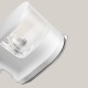 Відпарювач Xiaomi Mijia Handheld Steam Ironing Machine + (перехідник на EU розетку) (B502CN)