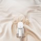 Відпарювач Xiaomi Mijia Handheld Steam Ironing Machine + (перехідник на EU розетку) (B502CN)