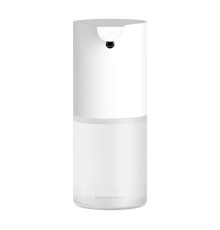 Автоматичний дозатор для мила Xiaomi Mi Jia Automatic Phone Wash 1S Set White (MJXSJ05XW)