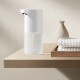 Автоматичний дозатор для мила Xiaomi Mi Jia Automatic Phone Wash 1S Set White (MJXSJ05XW)