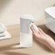 Автоматичний дозатор для мила Xiaomi Mi Jia Automatic Phone Wash 1S Set White (MJXSJ05XW)