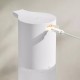 Автоматичний дозатор для мила Xiaomi Mi Jia Automatic Phone Wash 1S Set White (MJXSJ05XW)