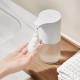 Автоматичний дозатор для мила Xiaomi Mi Jia Automatic Phone Wash 1S Set White (MJXSJ05XW)