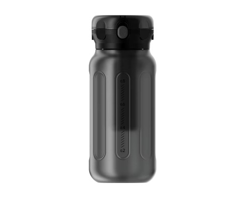 Спортивна пляшка Xiaomi Mijia Sports Water Bottle Black (MJYDB01PLB) Спортивна пляшка Xiaomi Mijia Sports Water Bottle Black (MJYDB01PLB)