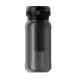 Спортивна пляшка Xiaomi Mijia Sports Water Bottle Black (MJYDB01PLB)