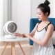 Вентилятор Xiaomi Xiaoda Desktop Circulation Fan White Normal Version (XD-ZMXHS01)