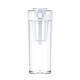 Спортивна пляшка Xiaomi Mijia Tritan Water Cup White (SJ010501XW)