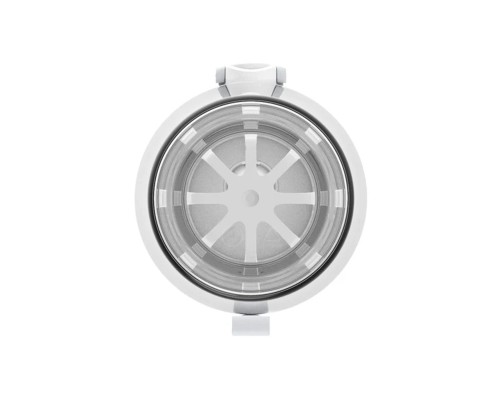 Спортивна пляшка Xiaomi Mijia Tritan Water Cup White (SJ010501XW) Спортивна пляшка Xiaomi Mijia Tritan Water Cup White (SJ010501XW)