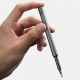 Викрутка Xiaomi Mijia Technical Screwdriver Manual Version (MJJXLSD002QW)