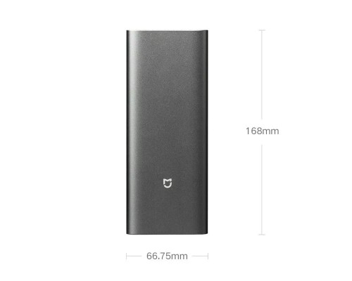 Викрутка Xiaomi Mijia Technical Screwdriver Manual Version (MJJXLSD002QW) Викрутка Xiaomi Mijia Technical Screwdriver Manual Version (MJJXLSD002QW)