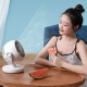 Вентилятор Xiaomi Xiaoda Desktop Circulation Fan White Pro Version (XD-ZMXHS01Pro)