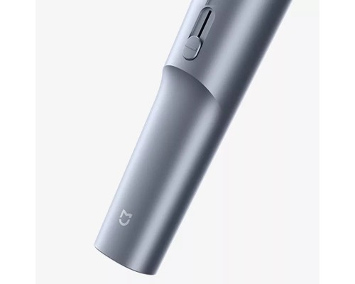 Машинка для стрижки Xiaomi Mijia Hair Clipper 2 (MJGHHC2LF)